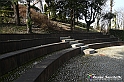 VBS_1600 - Magliano Alfieri